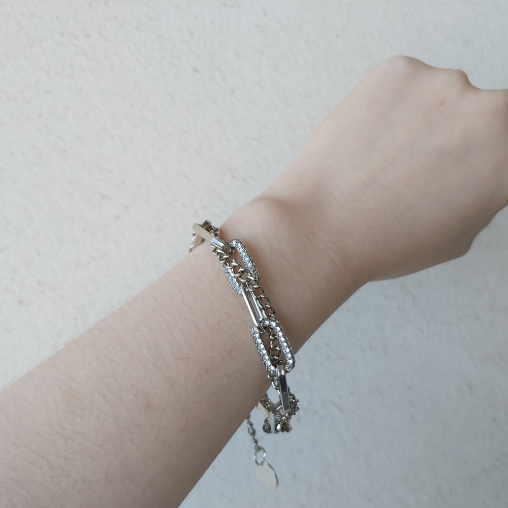 bracelet - Picture 3 of 4